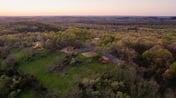 Sanctuary Summit | Hot Tub, Panoramic Views, ADA Friendly Cabin