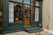 The Pop Loft | Downtown Lancaster