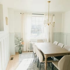 Lady Grey Cottage | Hot Tub, Fireplace, King Bed, Countryside Escape
