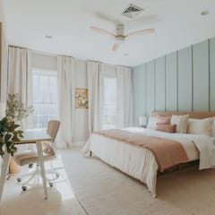 The Maisonette on Duke | King Bed, Chic, Downtown Lancaster