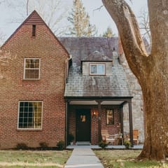 The Safe Harbor Home | Quiet Retreat, Fire Pit, Nature