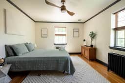 The Safe Harbor Home | Quiet Retreat, Fire Pit, Nature