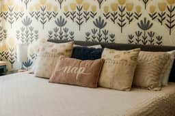 The Churchtowne Hideaway