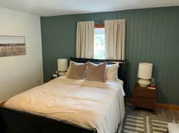 Valley View Retreat - Image 2