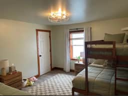 Valley View Retreat - Image 5