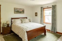 Valley View Retreat - Image 5