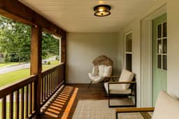 Valley View Retreat - Image 4