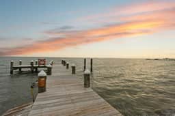 Hoopers Landing - Image 2