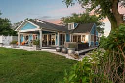 Hoopers Landing - Image 5