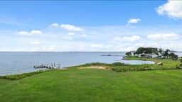 Hoopers Landing - Image 4