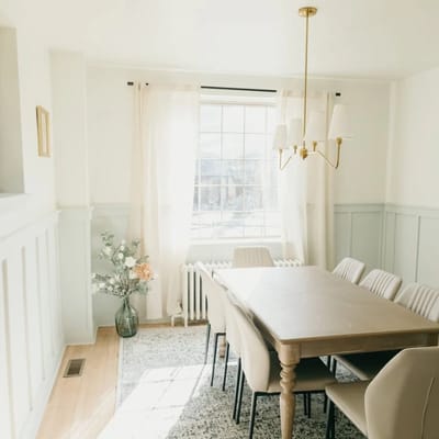 Lady Grey Cottage | Hot Tub, Fireplace, King Bed, Countryside Escape