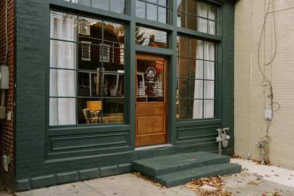 The Pop Loft | Downtown Lancaster - Image 1