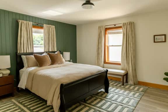 Valley View Retreat - Image 1