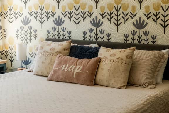The Churchtowne Hideaway
