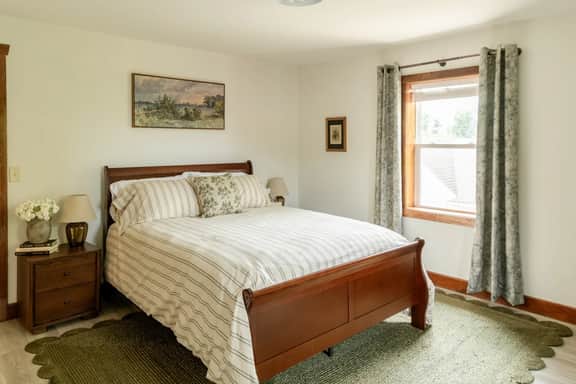 Valley View Retreat - Image 5
