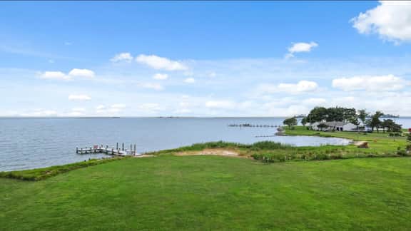 Hoopers Landing - Image 4