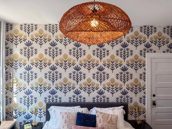 The Churchtowne Hideaway | Downtown | Central