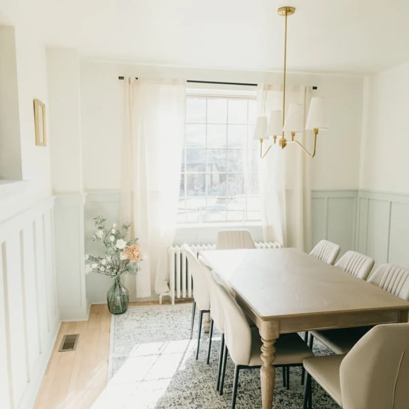 Lady Grey Cottage | Hot Tub, Fireplace, King Bed, Countryside Escape